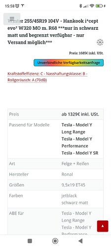 Screenshot_2024-02-18-15-58-44-194_com.android.chrome