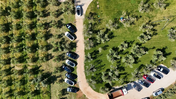 dji_fly_20240527_164230_0082_1716834972860_photo
