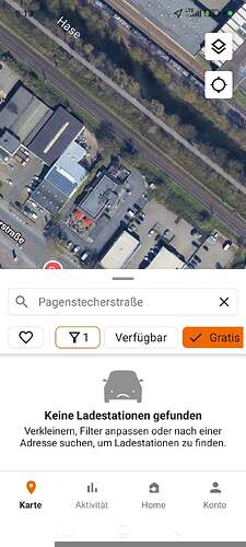 Screenshot_2026-02-12-08-13-46-198_com.coulombtech