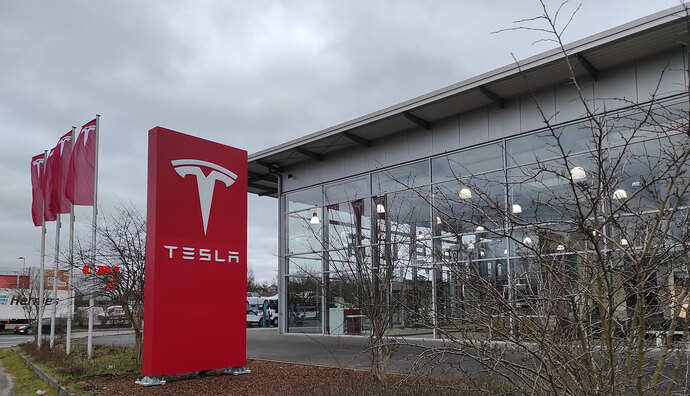 TeslaFürth_0217_2