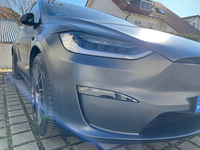x1