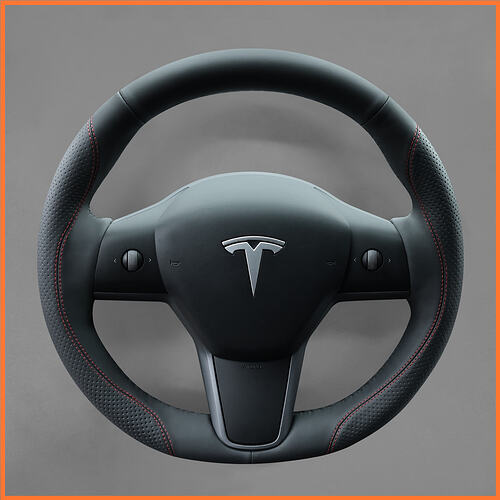 model3