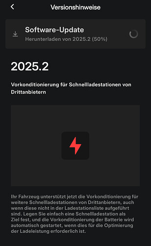 Screenshot_20250125-085813