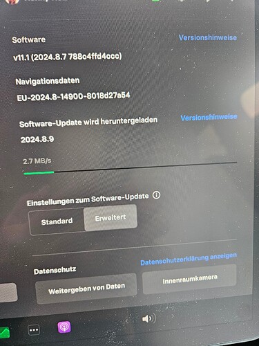 20240411_132420
