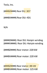 Screenshot_20230516-174643~2