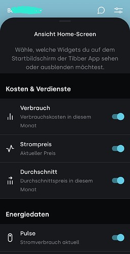 Screenshot_20260106_055740_Tibber