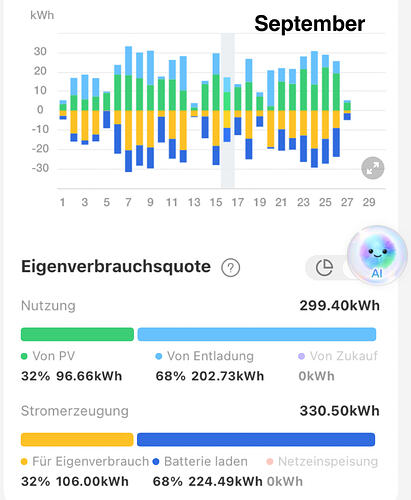 Gartenhaus 09_26.PNG