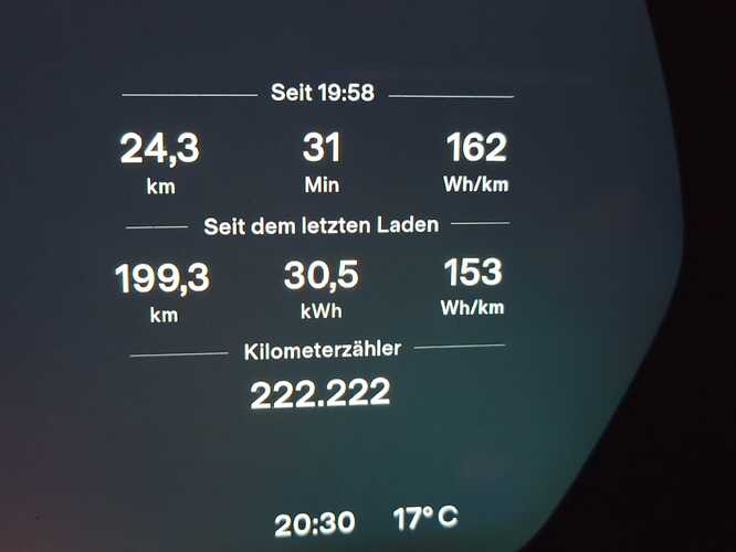 MS_222222