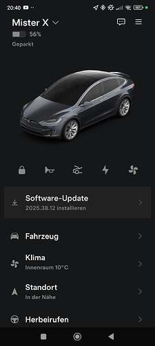 Screenshot_2026-01-29-20-40-33-208_com.teslamotors.tesla