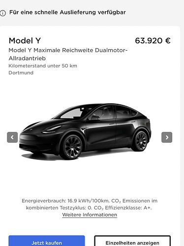 Bildschirmfoto 2022-10-16 um 12.52.21
