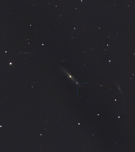 NGC4216_330x10_mark_240128