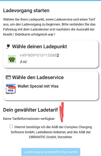 Screenshot_20231004-115938