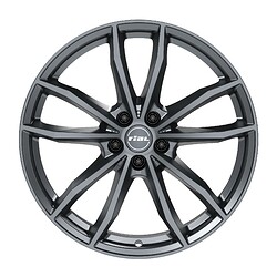 X12X_steel grey_0007