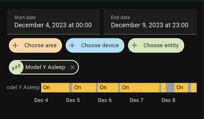Screenshot_20231208-211403