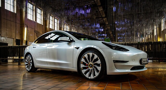 Tesla_2