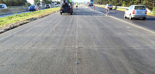 OeBA_Leistungen_FIO_Fugen_Asphalt_Beton