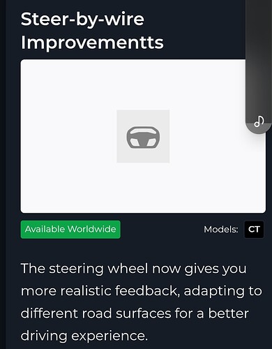 Screenshot_20250402_111843_Chrome