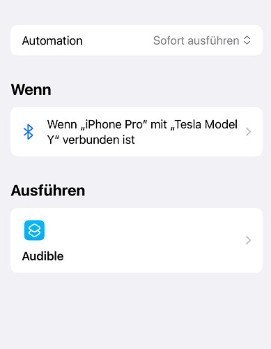 20240326_093127000_iOS