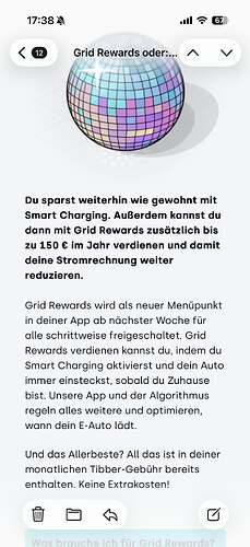 IMG_4734.PNG