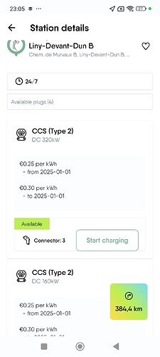 Screenshot_2025-01-18-23-05-32-174_com.iecharge
