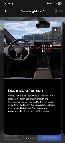 Screenshot_20251008_083208_Tesla