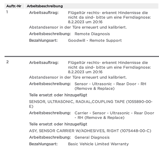 Bildschirm­foto 2023-02-26 um 14.10.11