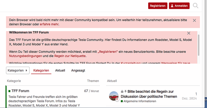 Login-Bild TFF-Forum