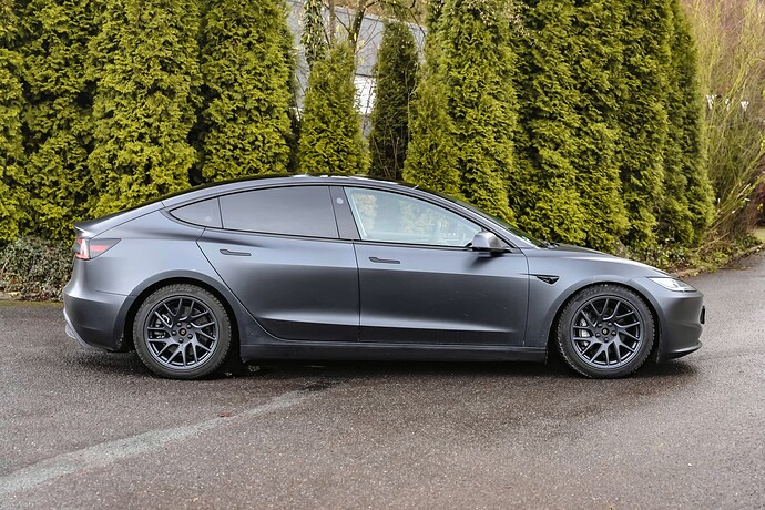 Model3_highland_st_alt