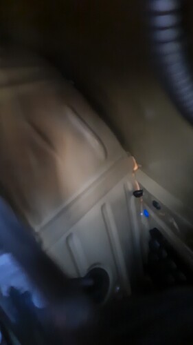 IMG-20230118-WA0012