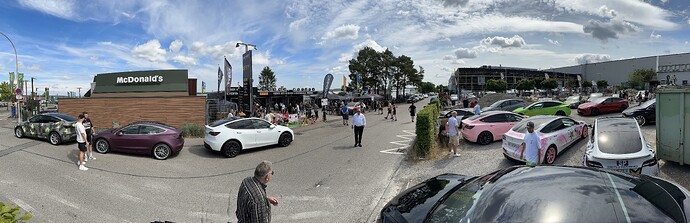 IMG_7476