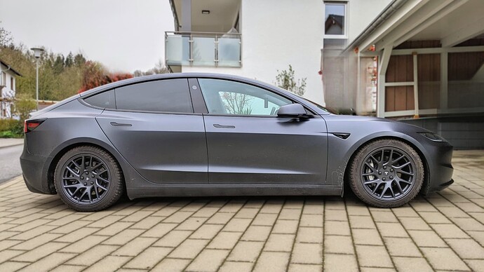Tesla_model3_highland_st_neu