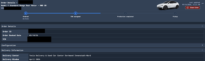Screenshot 2026-03-16 122240