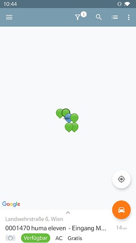 Screenshot_20230907-104433