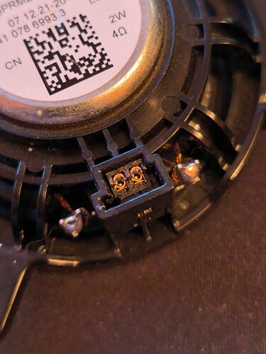17660719142502561851737410638369