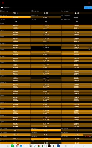 Screenshot_20260311_152010