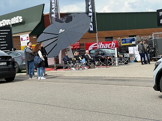 IMG_6070