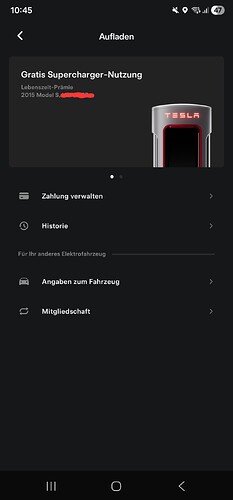 Screenshot_20260117_104526_Tesla
