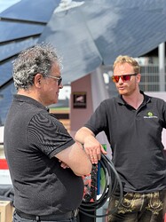 IMG_E7488