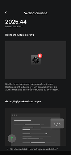 Screenshot_20251118-171107