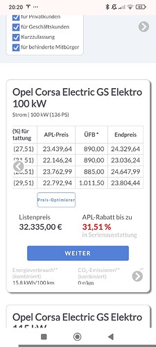 Screenshot_2026-09-03-20-20-32-843_com.android.chrome