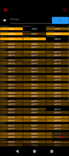 Screenshot_20260604-161937