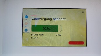 20240325 Ladeende Büsum