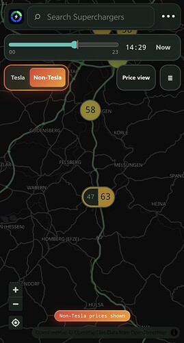 Screenshot_20260825_142919