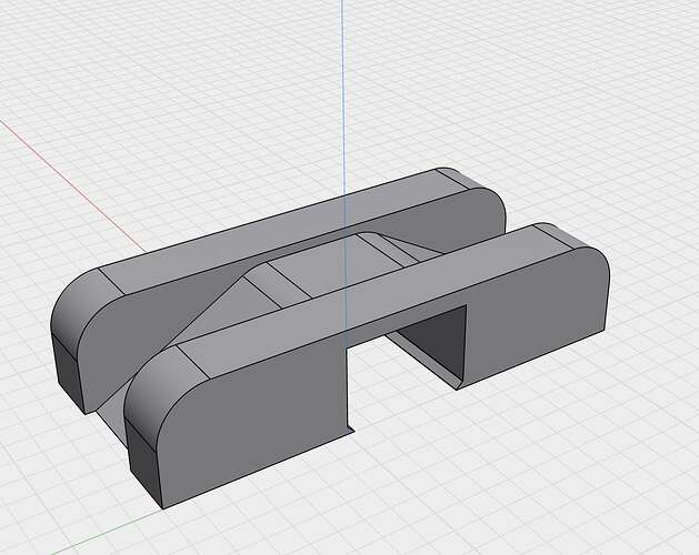 Shapr3D 2026-04-12 09.40.40