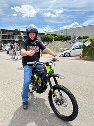 IMG_7499
