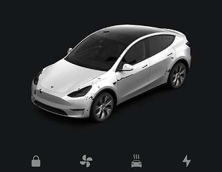 Screenshot_20231201_203406_Tesla
