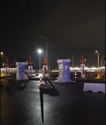 Gemlik Supercharger