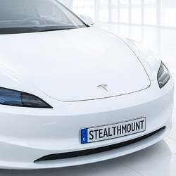 Model_3_Highl_car_Klett_1200x1200