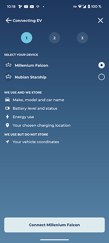 Screenshot_20240118-101843