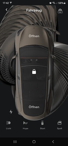 Screenshot_20231209_174252_Tesla